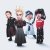 5 Seconds Of Summer - NOT OK