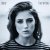 Birdy - Standing in the Way of the Light