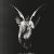 Underoath - Rapture