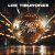 Los Tiburones - I Lose to Win