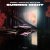 Kosimo, Pawax, Max Ulver - Summer Night