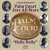 Gregg Stafford, Sammy Rimington, Jason Marsalis, Richard Moten, Robert Harris, Lars Edegran's Palm Court Jazz All Stars - Chinatown