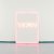 The 1975 - Nana