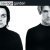 Savage Garden - To the Moon & Back