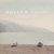 Hollow Coves - Interlude