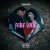 Hopeseeker - Fake Love