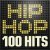 Various Artists, E-40 - Hope I Don't Go Back