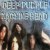 Deep Purple - Highway Star (1997 Remaster)