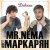 Авет Маркарян - Девочка
