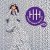 Hande Yener - Mor