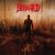 Benighted - Slut