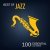 Eartha Kitt - Let's Do It (Remastered Version)