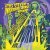 The Launderettes - What Would Joan Jett Do?