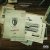 Conway The Machine, D Smoke, 7xvethegenius, Bangladesh - Andre 3000 (feat. Bangladesh)