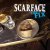 Scarface - On My Block