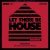 Discoplex, T.Markakis - Secrets (T.Markakis Extended Remix)