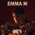 Emma M, Игорь Барановский - Броди в моей памяти [Acoustic Version]