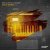 Matt Caseli, Terry Lex, Matt Caseli Terry Lex, Kimono - The Reason (Samuele Sartini & Andy Tee GrooveJet Mix)