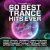 Ferry Corsten - Rock Your Body Rock