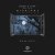 HOSH, 1979, Jalja - Midnight (The Hanging Tree) (Slider & Magnit Remix)