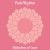 Pink Rhythm - Melodies of Love (2024 Remaster)