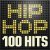 Various Artists, T-Pain, Chris Brown - Look at Her Go (feat. Chris Brown)