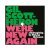 Gil Scott-Heron, Makaya McCraven - Where Did the Night Go