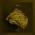 Dub Taylor - Reflection 2