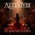 Alterium - Of War and Flames