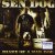 Sen Dog, Demrick - Hood Rat Love