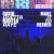 David Guetta, Morten, Raye - Make It To Heaven (with Raye)