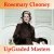 Rosemary Clooney & Duke Ellington - I Got It Bad (And That Ain't Good) (Remastered 2015)