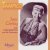 June Christy, Stan Kenton - I Got It Bad And That Ain't Good