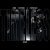 The Weeknd, Playboi Carti - Timeless - Instrumental