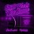 Jake Banfield, RaeLynn - Still Feels The Same