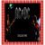 AC/DC - Shake Your Foundations (Hd Remastered Version)