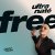 Ultra Naté - Free (Mood II Swing Live Mix)