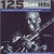 Roosevelt Sykes - 15C a Day