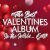 Various Artists - That's The Way Love Goes