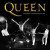 Queen - Somebody To Love