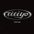 Titiyo - Come Along (Active Dance Remix - Remastered)