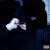 THORIN THUG, Туфо - 100 из 100