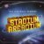 Red Hot Chili Peppers - Audio Commentary for Stadium Arcadium (Short Version)