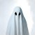 Kachkovsky - GHOSTS