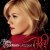 Kelly Clarkson, Ronnie Dunn - Baby, It's Cold Outside