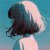 SE11EC, artibeats - Paradise