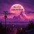 AllExe - Заманчива
