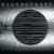 Blackstreet - My Paradise (Interlude)