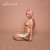 Doja Cat - Body Language