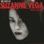 DNA, Suzanne Vega - Tom's Diner (7" Version)